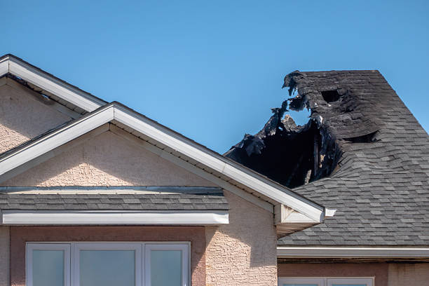 Top rated local Structural Rebuild specialists in Westminster, TX